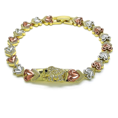 149276 - 03.253.0074.08 | Bracelets