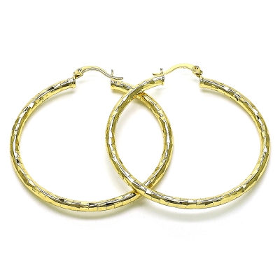 149278 - 02.213.0243.1.50 | Hoops