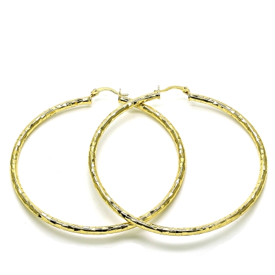 149279 - 02.213.0243.1.70 | Hoops