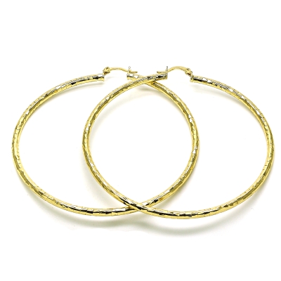 149280 - 02.213.0243.1.80 | Hoops