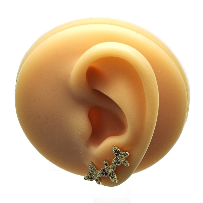 149286 - 02.210.0739.1 | Earrings