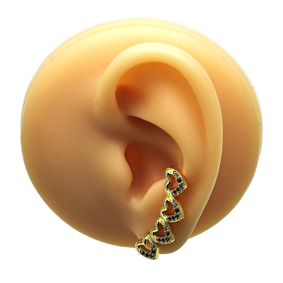 149310 - 02.210.0742 | Earrings