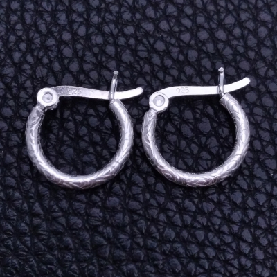 149313 - 02.401.0001.12 | Hoops