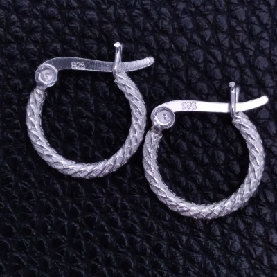 149314 - 02.401.0002.12 | Hoops