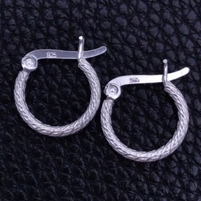 149320 - 02.401.0006.12 | Hoops