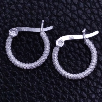 149321 - 02.401.0007.12 | Hoops