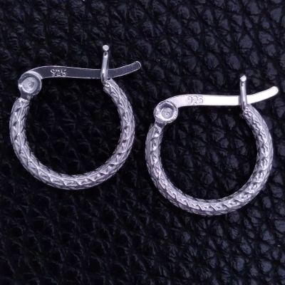 149322 - 02.401.0008.12 | Hoops