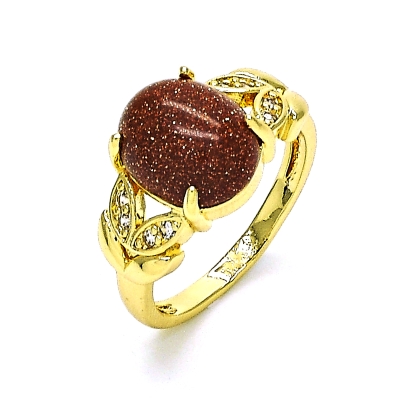 149323 - 01.284.0061.07 | Rings