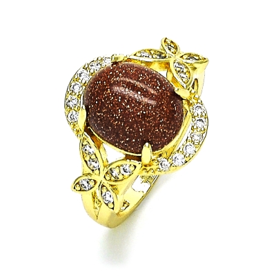 149327 - 01.284.0062.08 | Rings