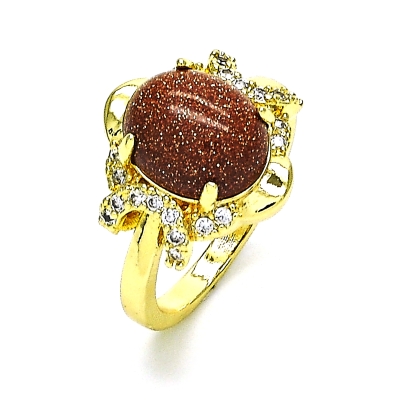 149332 - 01.284.0064.07 | Rings