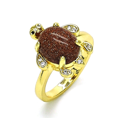 149339 - 01.284.0066.08 | Rings