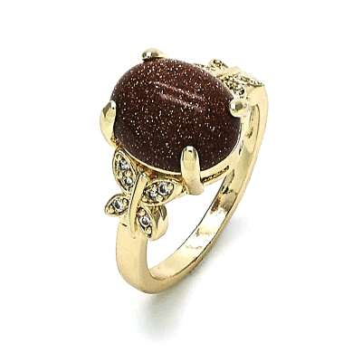 149342 - 01.284.0067.08 | Rings