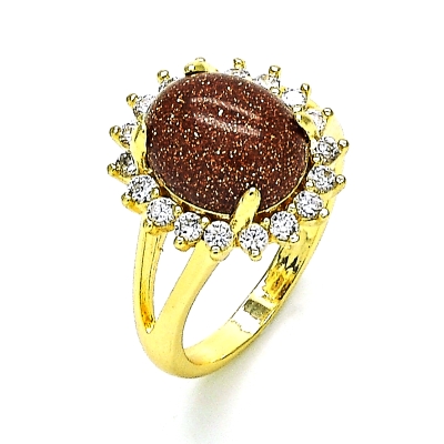 149345 - 01.284.0068.08 | Rings
