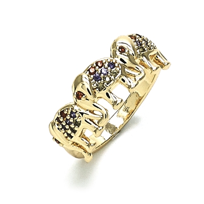 149350 - 01.284.0069.1.07 | Rings