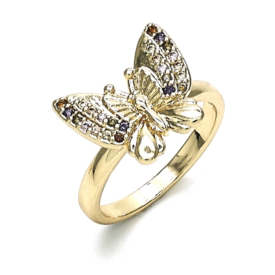 149356 - 01.284.0070.1.07 | Rings