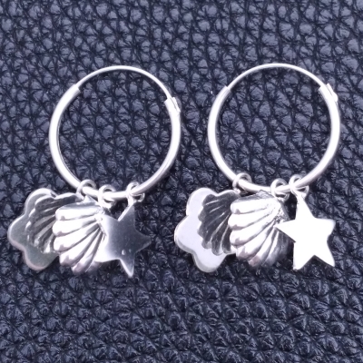 149359 - 02.401.0009.15 | Hoops