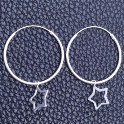 149362 - 02.401.0012.25 | Hoops