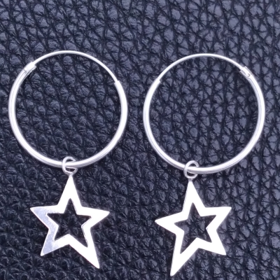 149363 - 02.401.0013.20 | Hoops