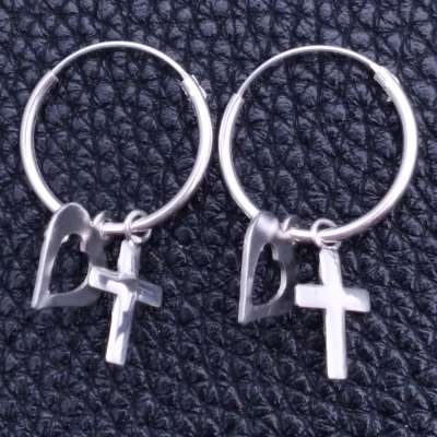 149364 - 02.401.0014.15 | Hoops