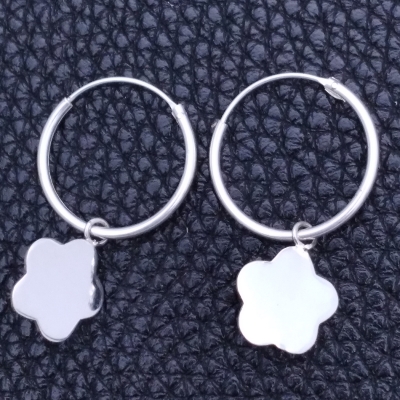 149365 - 02.401.0015.15 | Hoops