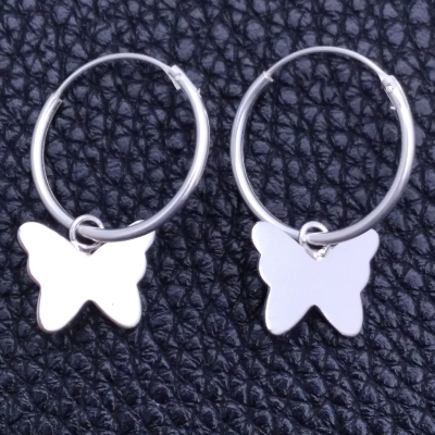 149366 - 02.401.0016.15 | Hoops