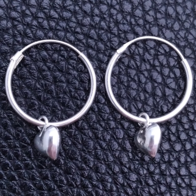 149367 - 02.401.0017.15 | Hoops