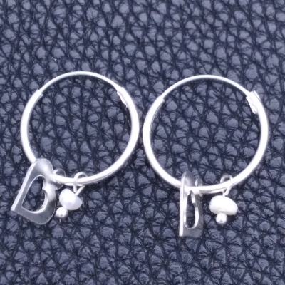 149368 - 02.401.0018.15 | Hoops