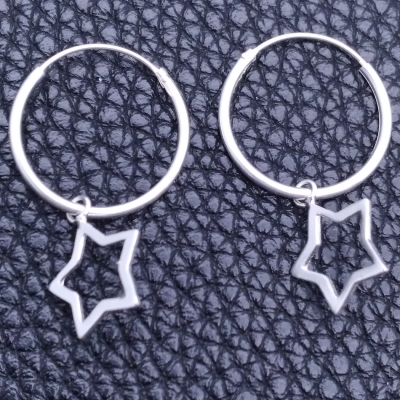 149371 - 02.401.0021.15 | Hoops