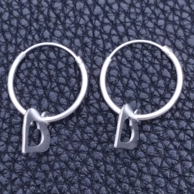 149372 - 02.401.0022.15 | Hoops