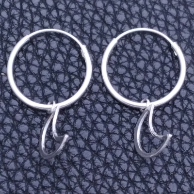 149373 - 02.401.0023.15 | Hoops