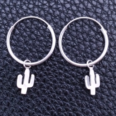 149375 - 02.401.0025.15 | Hoops