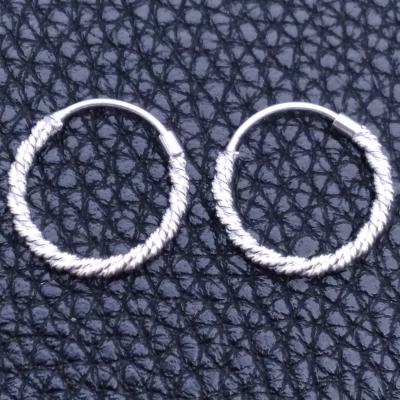 149377 - 02.401.0027.12 | Hoops