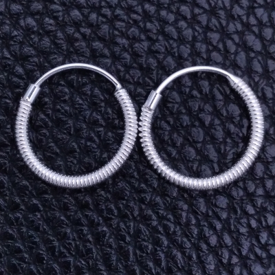 149378 - 02.401.0028.12 | Hoops