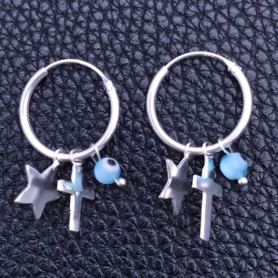 149381 - 02.401.0031.15 | Hoops