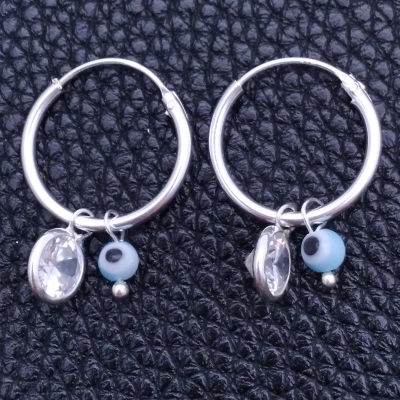 149382 - 02.401.0032.15 | Hoops