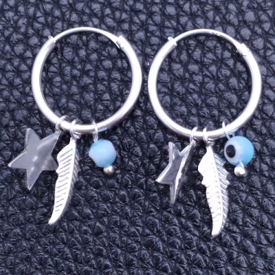 149383 - 02.401.0033.15 | Hoops