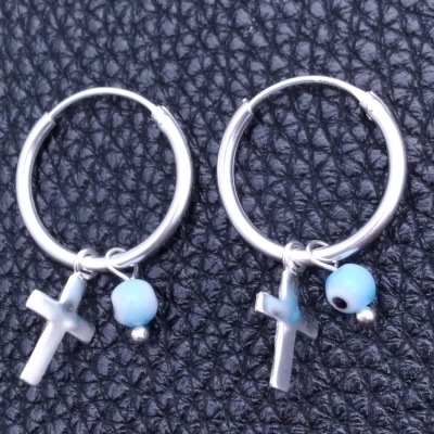 149384 - 02.401.0034.15 | Hoops