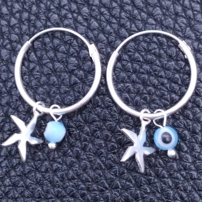 149387 - 02.401.0037.15 | Hoops