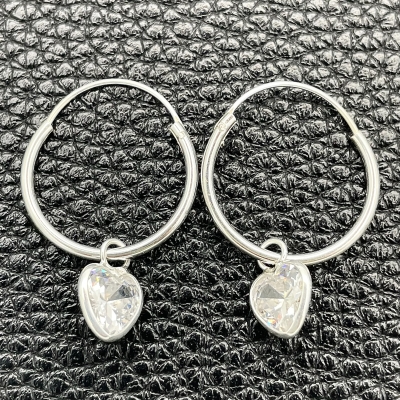 149390 - 02.401.0040.15 | Hoops