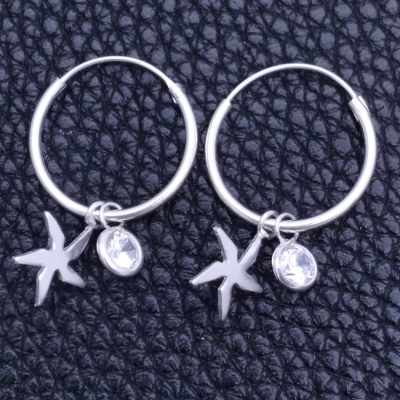 149392 - 02.401.0042.15 | Hoops