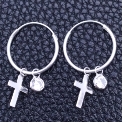 149393 - 02.401.0043.15 | Hoops