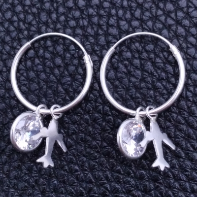 149396 - 02.401.0046.15 | Hoops