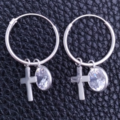 149397 - 02.401.0047.15 | Hoops