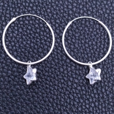 149398 - 02.401.0048.25 | Hoops