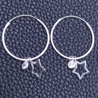 149399 - 02.401.0049.25 | Hoops