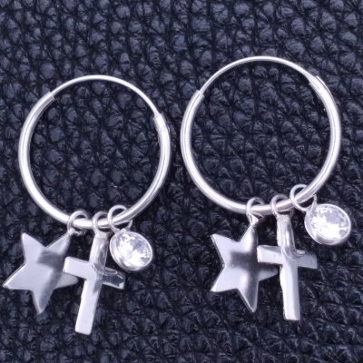 149400 - 02.401.0050.15 | Hoops