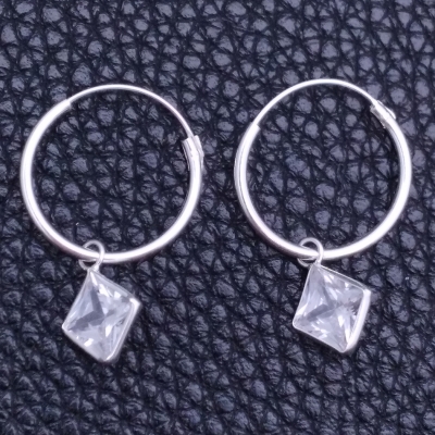 149403 - 02.401.0053.15 | Hoops