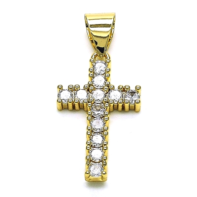 149406 - 05.342.0084 | Pendants