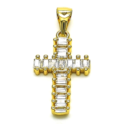 149408 - 05.342.0086 | Pendants