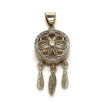 149411 - 05.342.0089 | Pendants